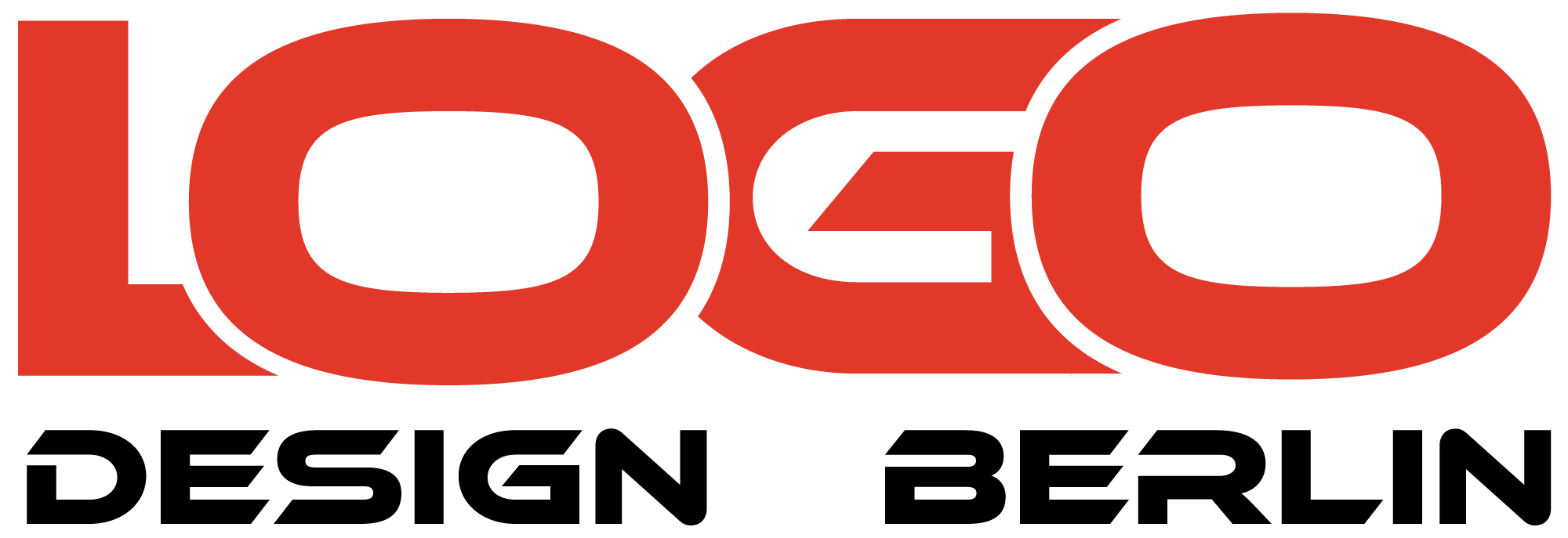 Logo Design Berlin